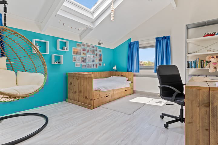 Foto 29 van Duurswoldlaan 21