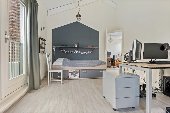 Foto 31 van Duurswoldlaan 21