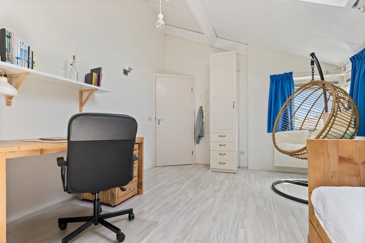 Foto 32 van Duurswoldlaan 21