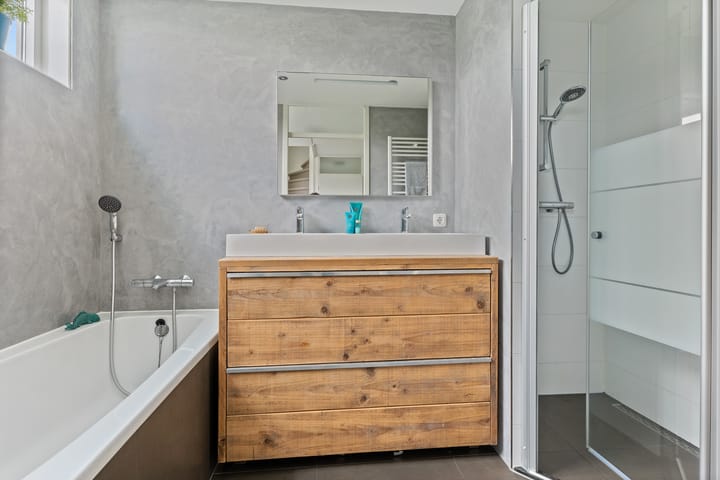 Foto 33 van Duurswoldlaan 21