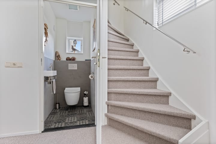 Foto 34 van Duurswoldlaan 21