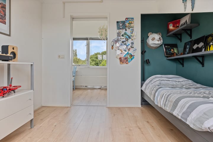 Foto 37 van Duurswoldlaan 21