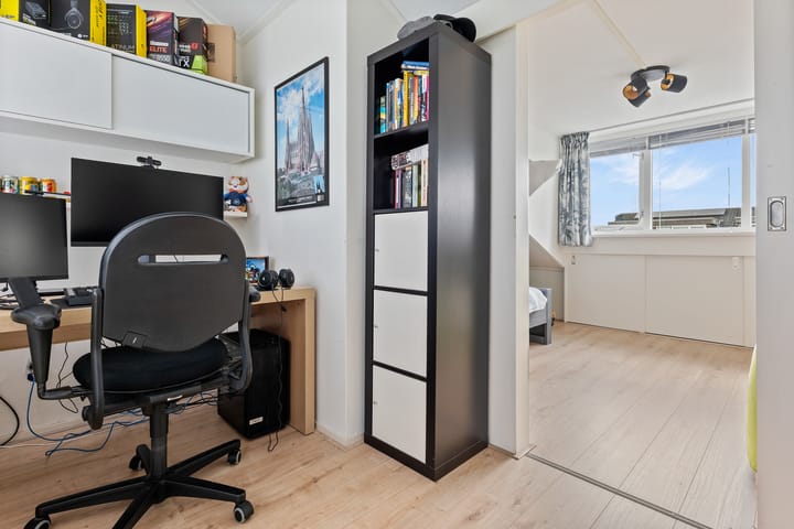 Foto 38 van Duurswoldlaan 21