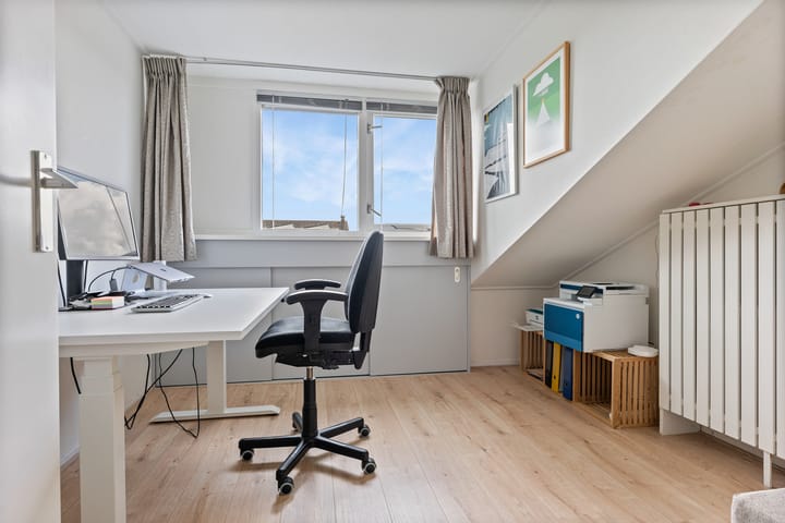 Foto 39 van Duurswoldlaan 21