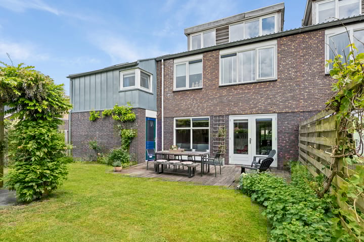 Foto 42 van Duurswoldlaan 21