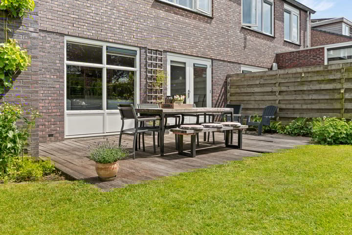 Foto 44 van Duurswoldlaan 21