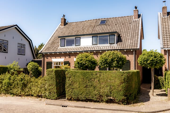 Foto 4 van Zijtak 46