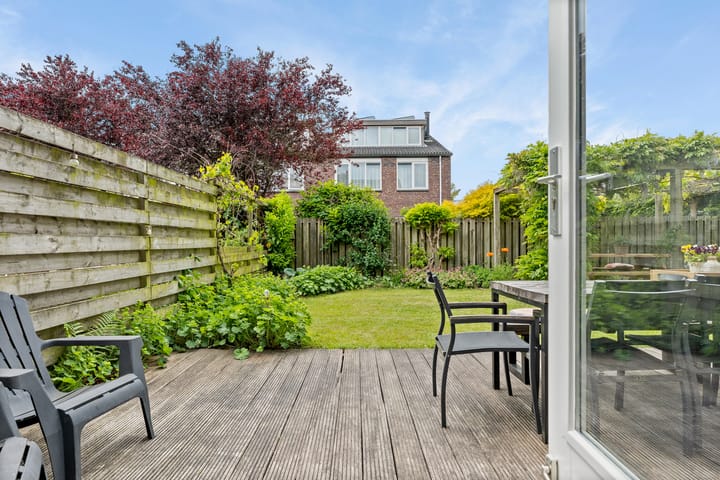 Foto 46 van Duurswoldlaan 21