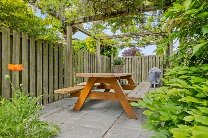 Foto 48 van Duurswoldlaan 21