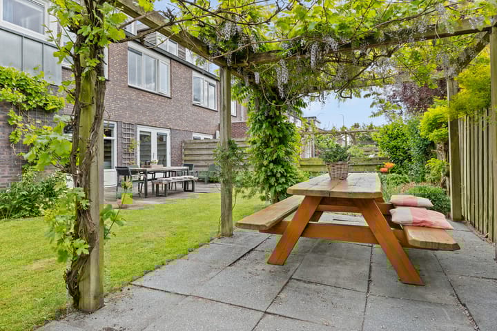 Foto 49 van Duurswoldlaan 21