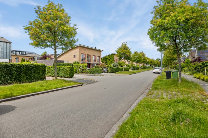 Foto 50 van Duurswoldlaan 21