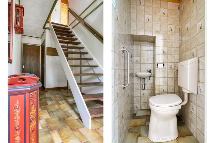 Foto 6 van Brederodestraat 7