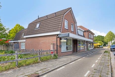 Bekijk foto's