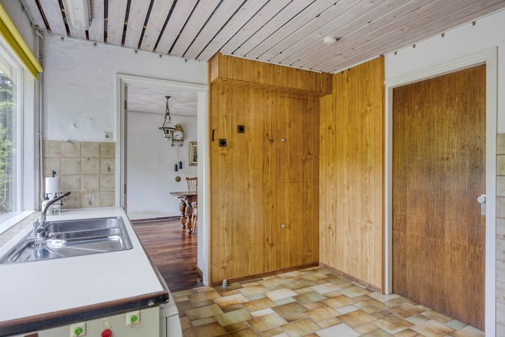 Foto 12 van Brederodestraat 7