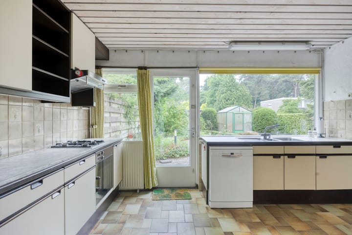 Foto 15 van Brederodestraat 7