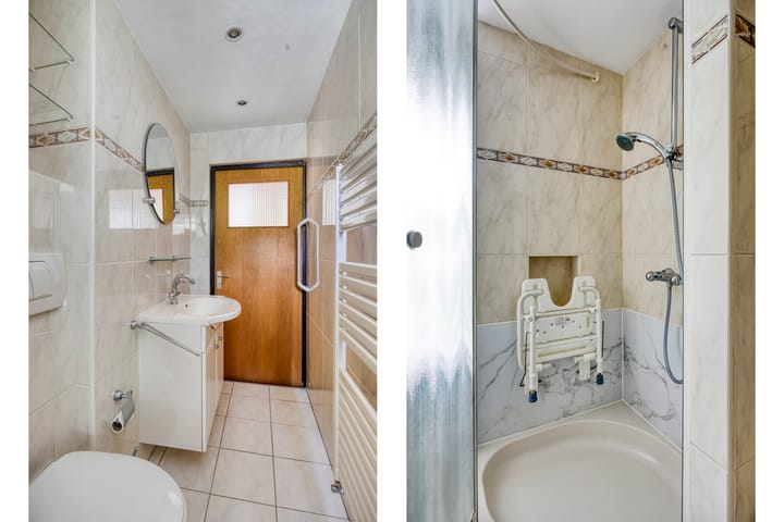 Foto 19 van Brederodestraat 7