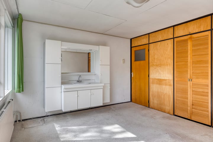 Foto 21 van Brederodestraat 7