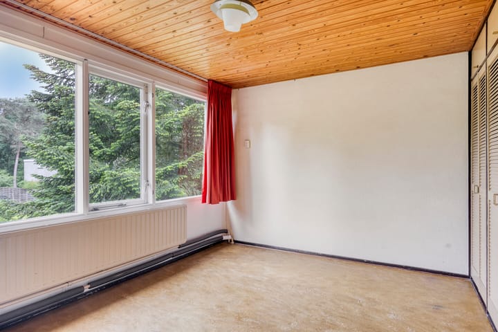 Foto 22 van Brederodestraat 7