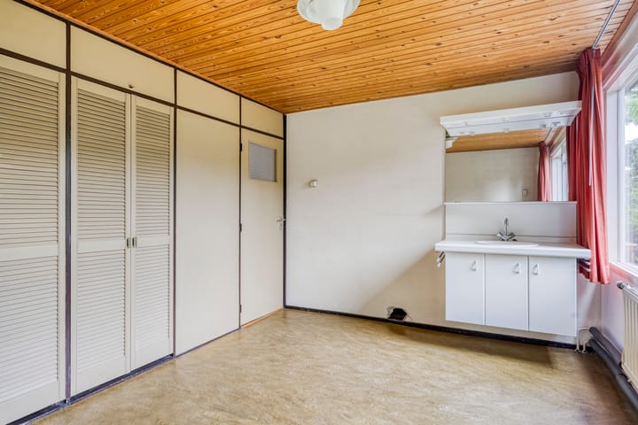 Foto 23 van Brederodestraat 7