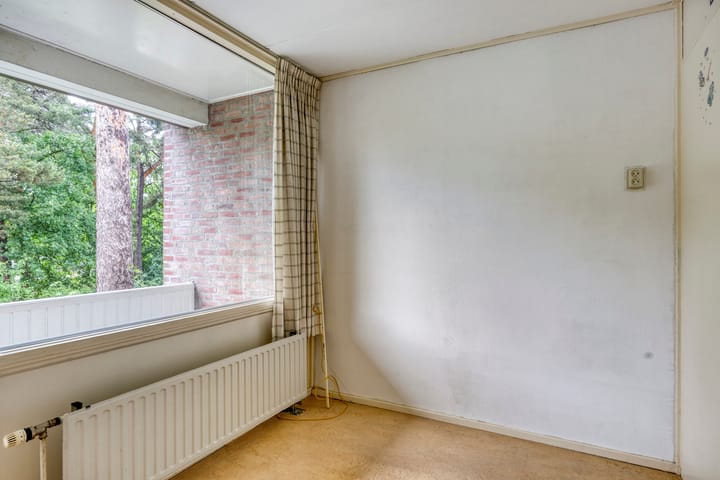 Foto 25 van Brederodestraat 7