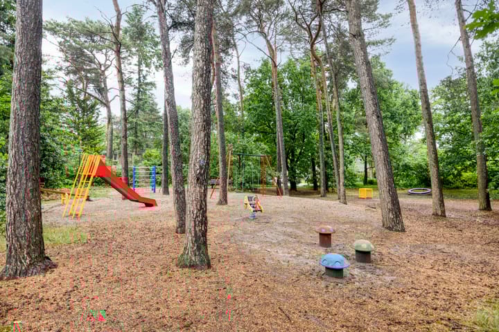 Foto 29 van Brederodestraat 7