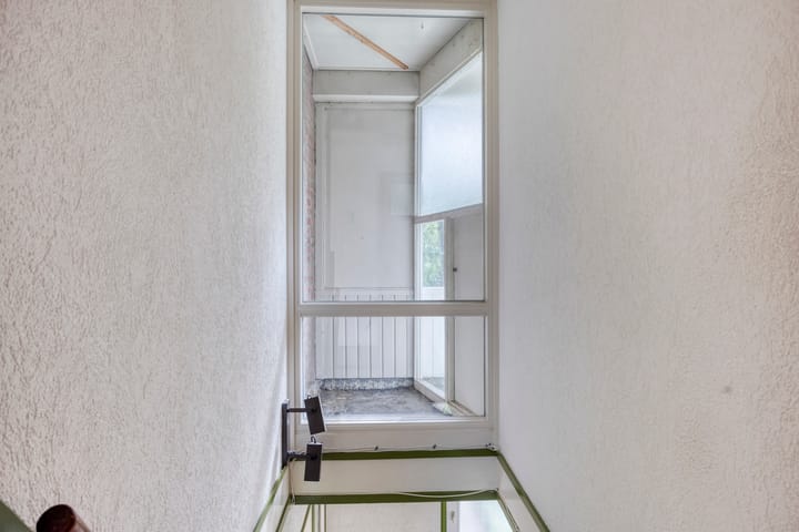 Foto 38 van Brederodestraat 7