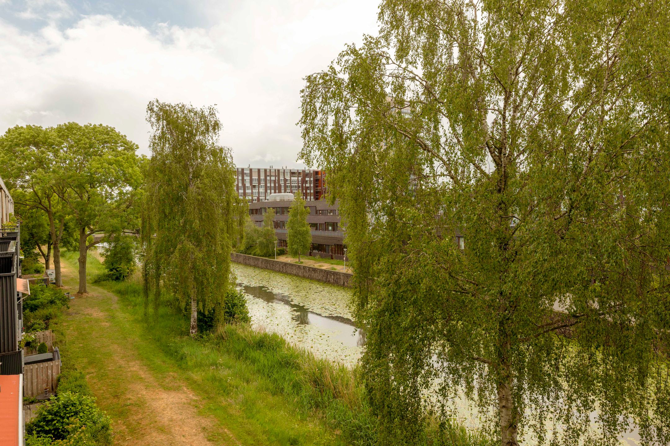 Foto 3 van Frieslandstraat 173