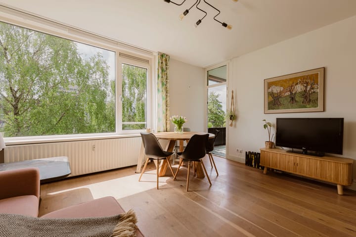 Foto 5 van Frieslandstraat 173