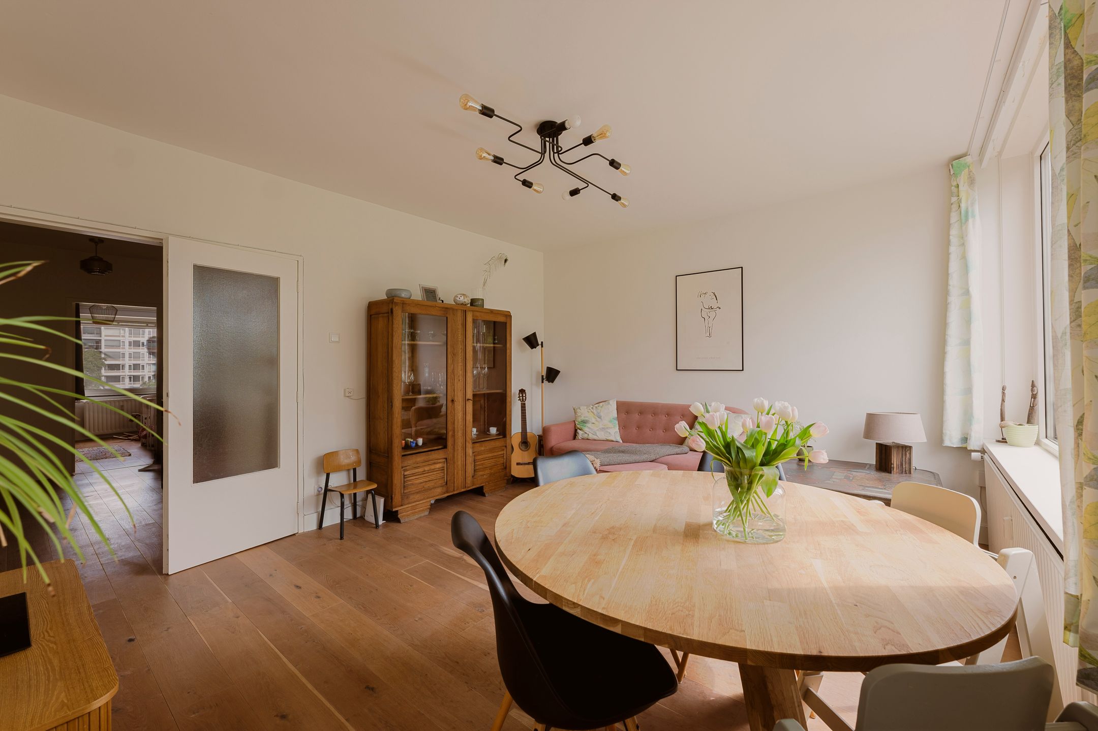 Foto 6 van Frieslandstraat 173