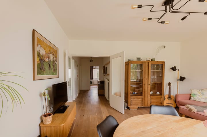 Foto 7 van Frieslandstraat 173