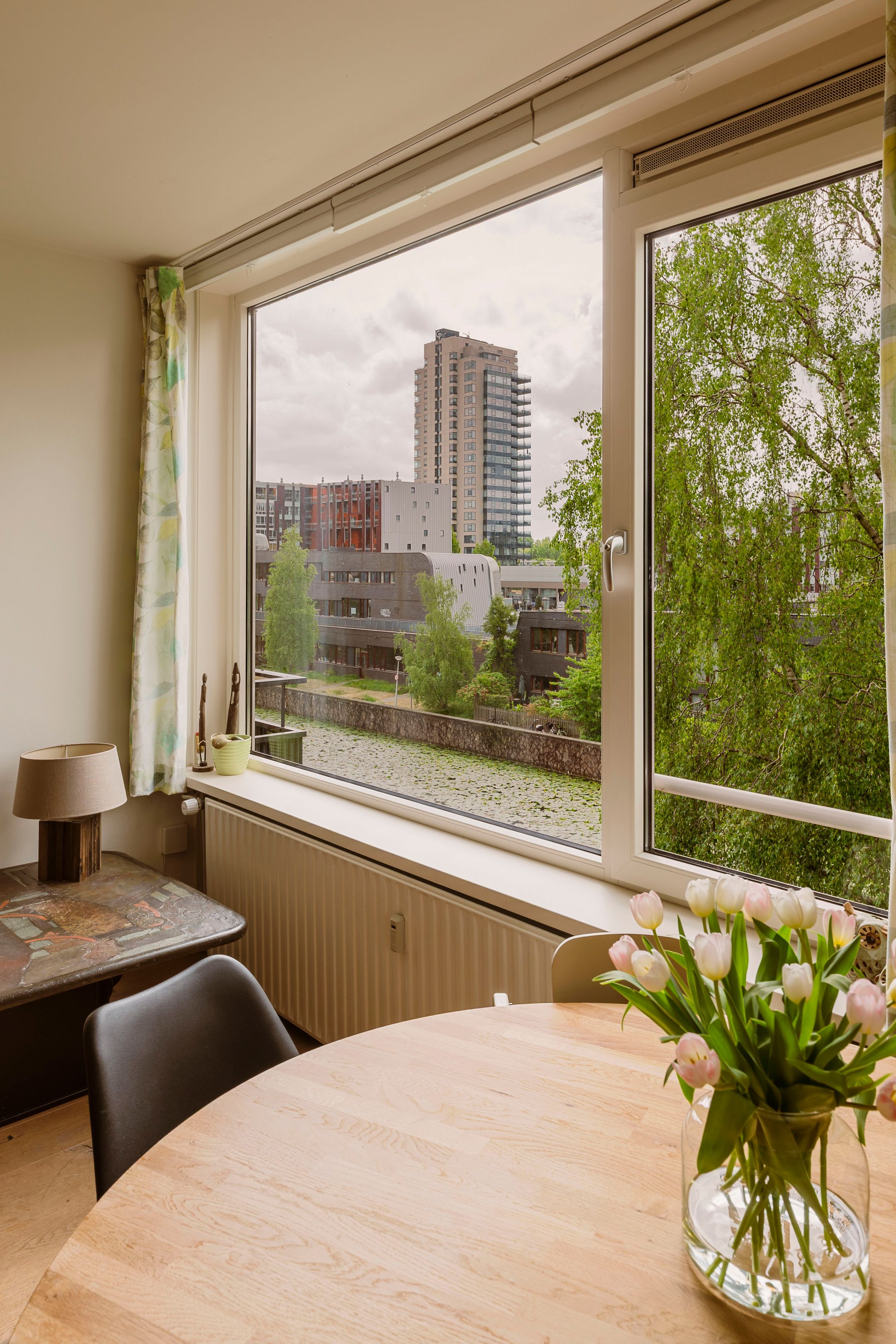 Foto 9 van Frieslandstraat 173