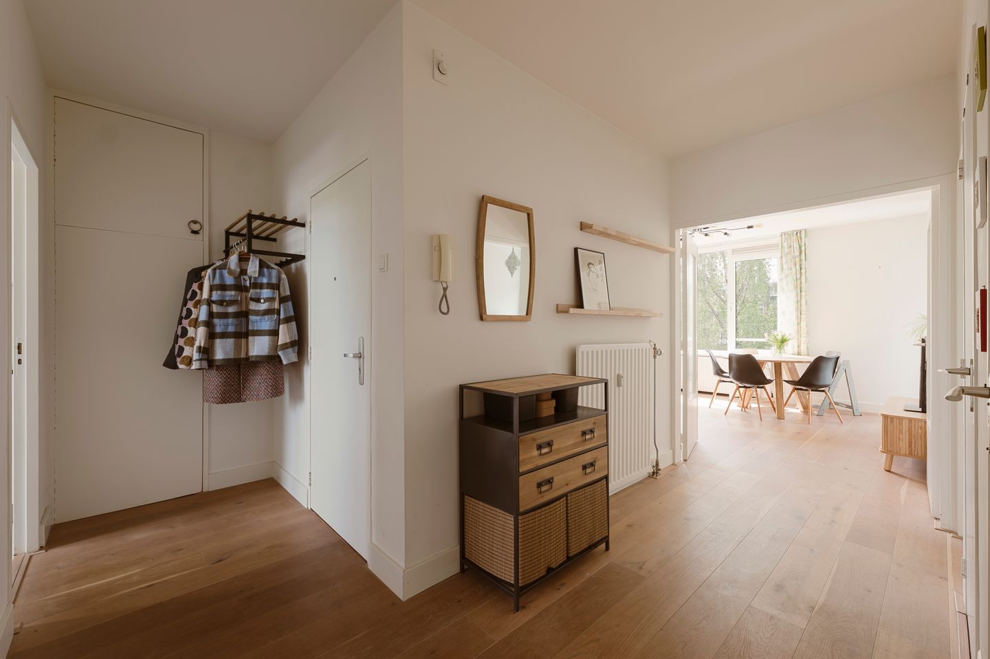 Foto 10 van Frieslandstraat 173