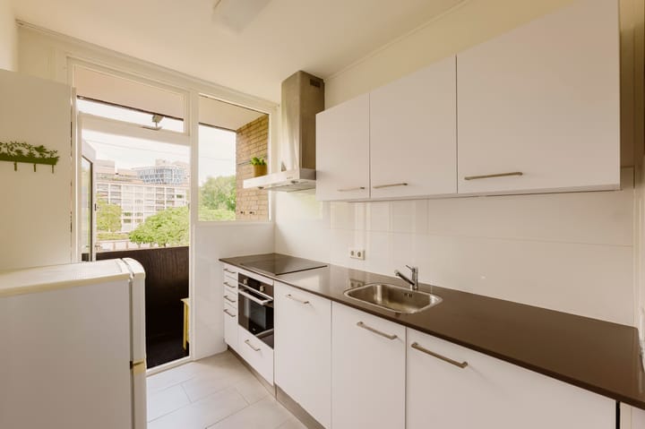 Foto 11 van Frieslandstraat 173