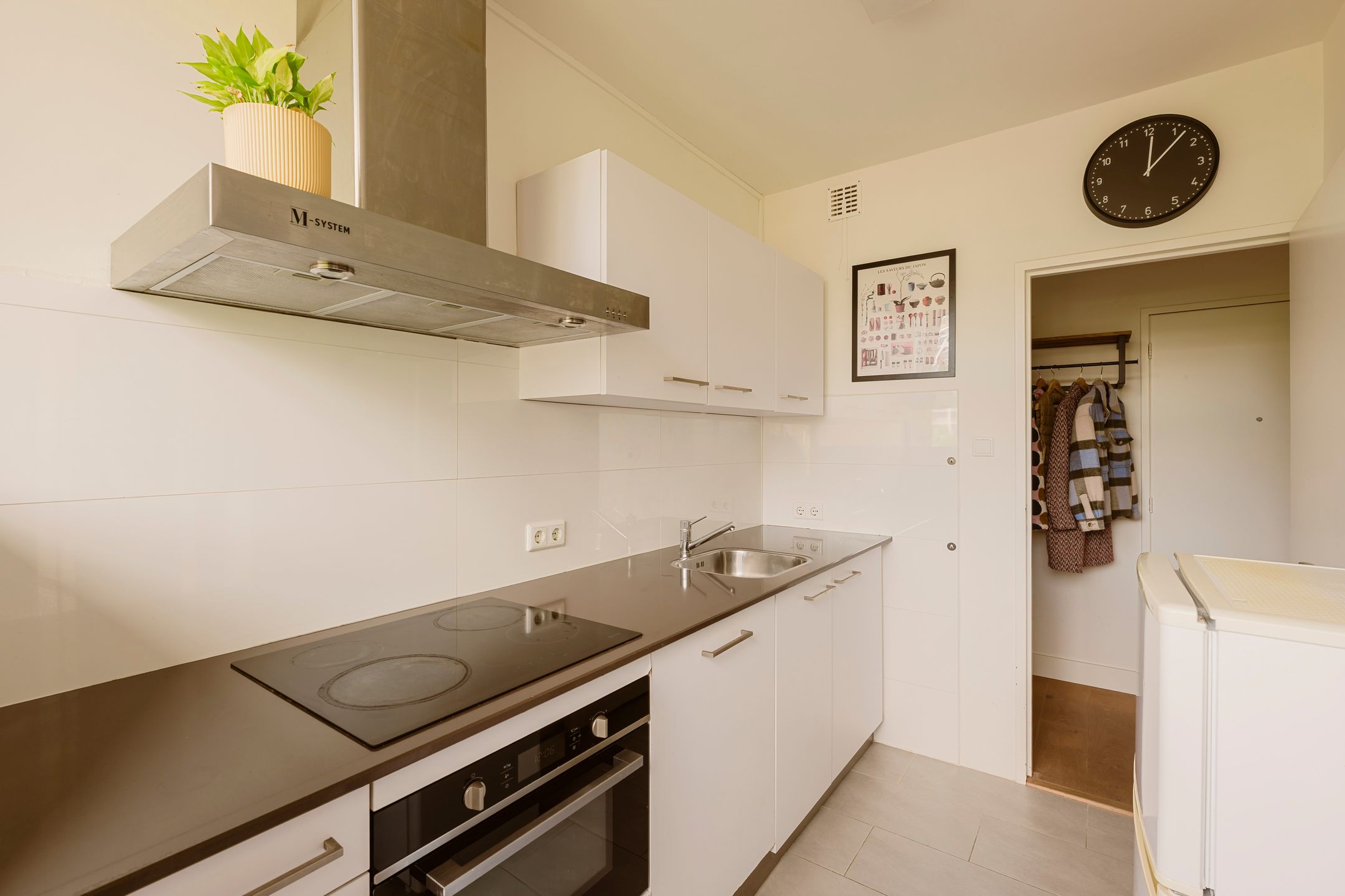 Foto 12 van Frieslandstraat 173