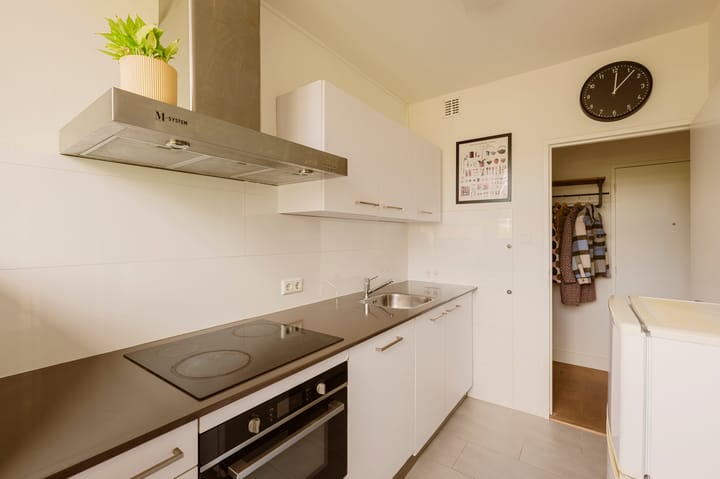 Foto 12 van Frieslandstraat 173