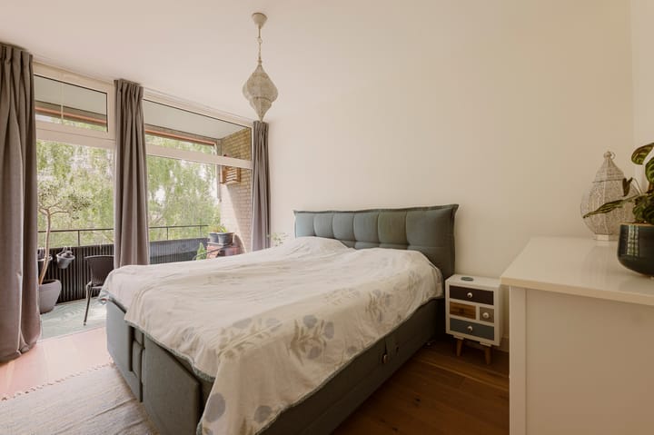 Foto 13 van Frieslandstraat 173