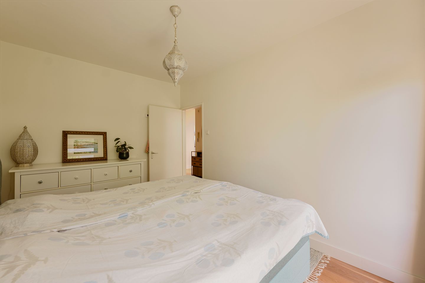 Foto 14 van Frieslandstraat 173