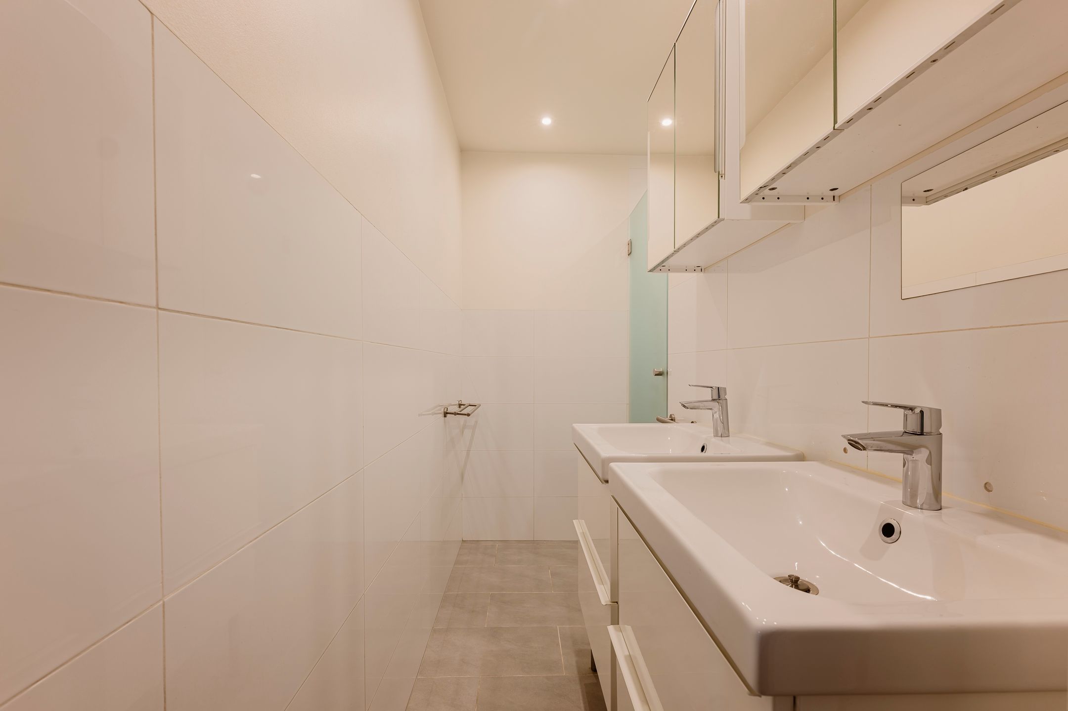 Foto 15 van Frieslandstraat 173