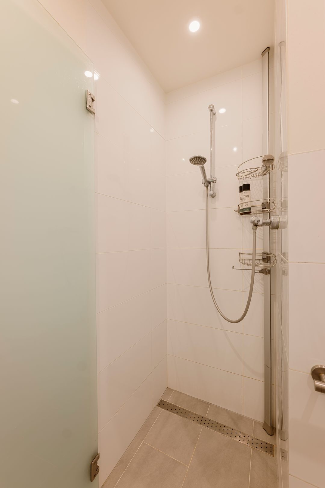 Foto 16 van Frieslandstraat 173