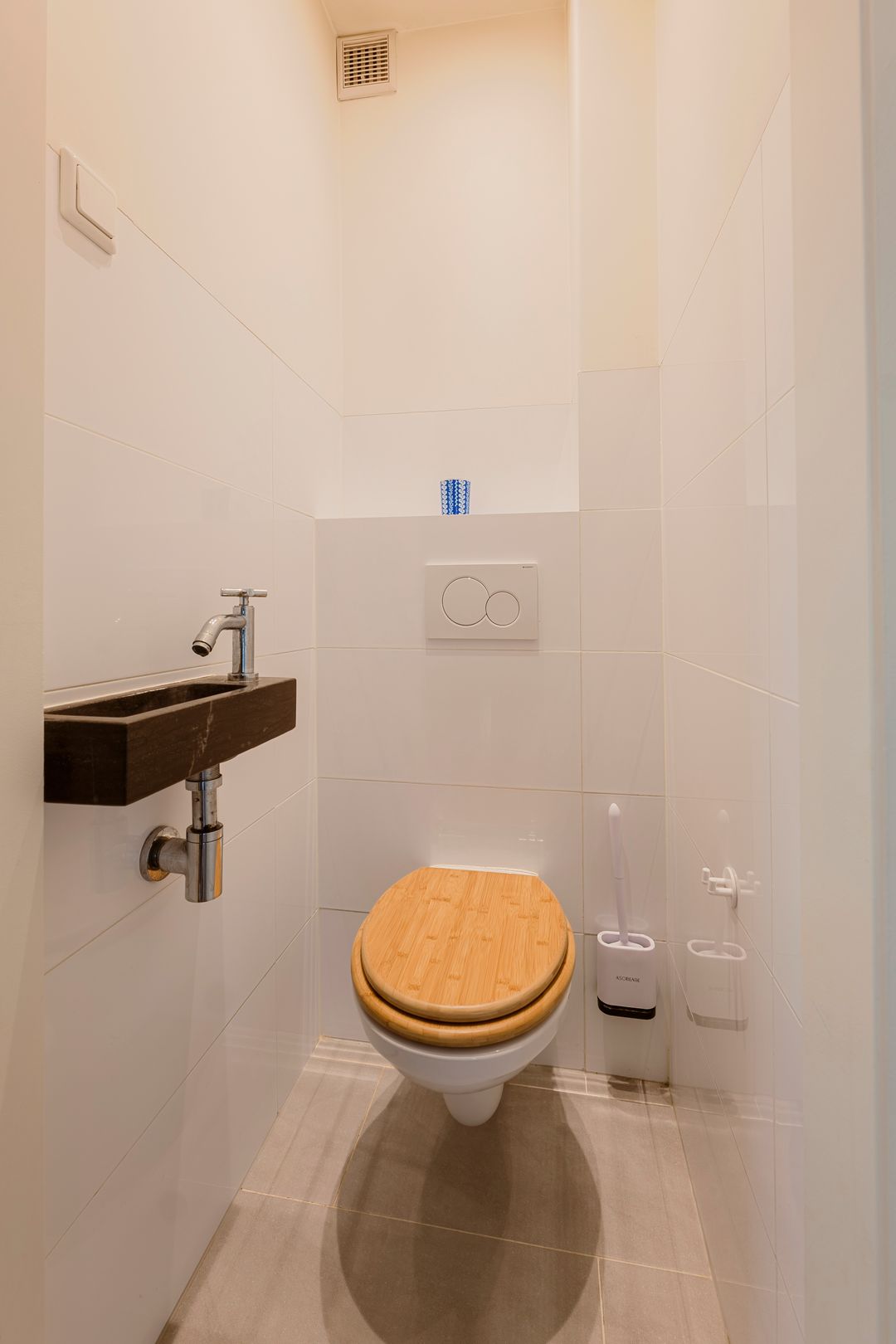 Foto 17 van Frieslandstraat 173