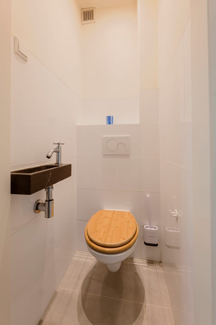 Foto 17 van Frieslandstraat 173