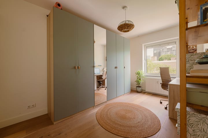 Foto 18 van Frieslandstraat 173