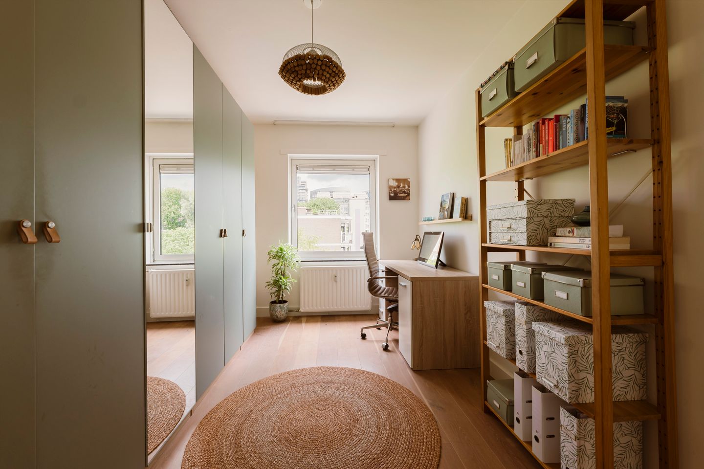 Foto 19 van Frieslandstraat 173