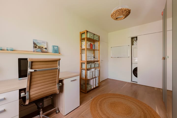 Foto 20 van Frieslandstraat 173