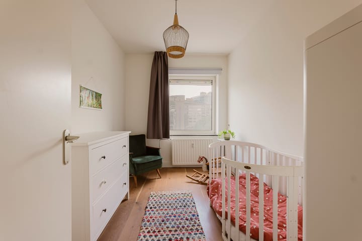 Foto 21 van Frieslandstraat 173