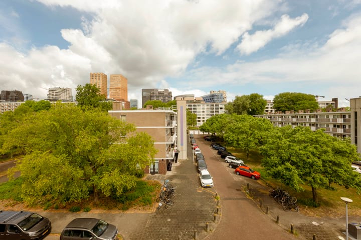 Foto 23 van Frieslandstraat 173