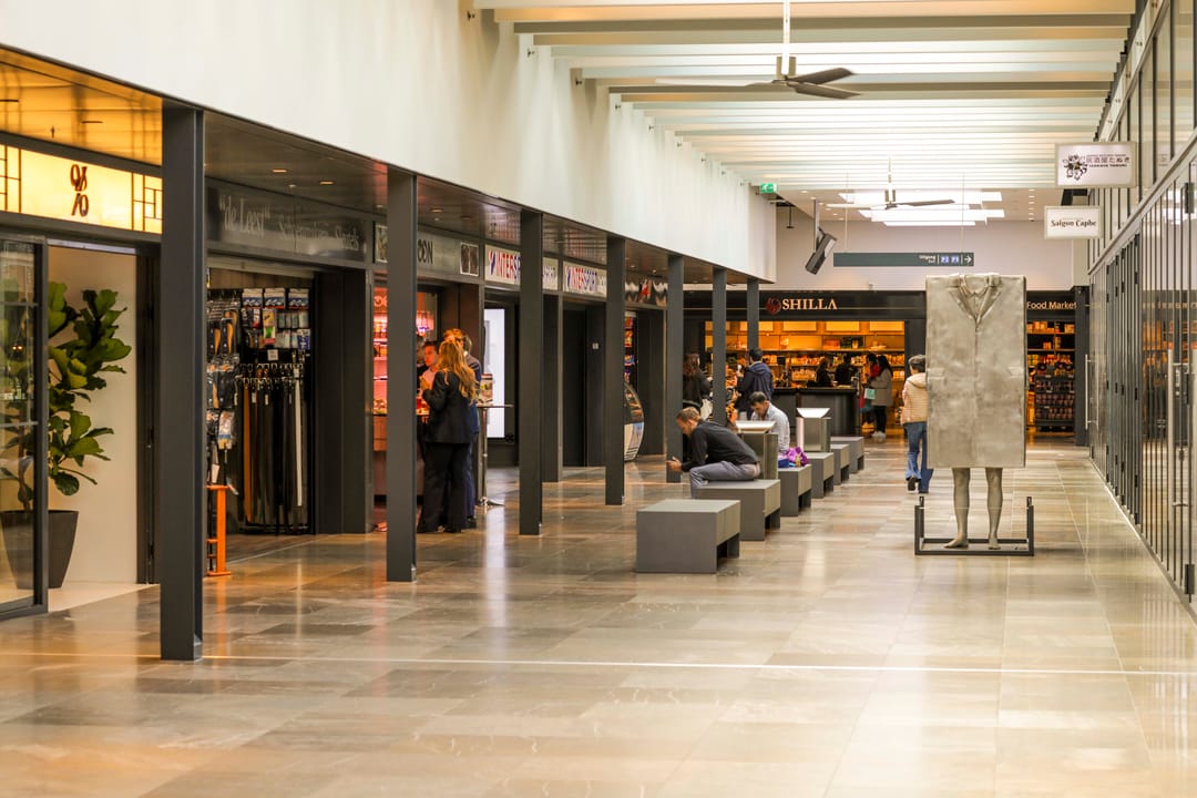 Foto 28 van Frieslandstraat 173