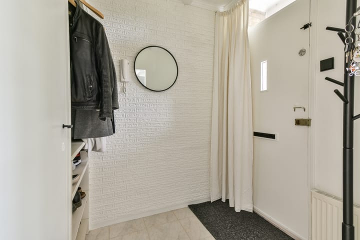 Foto 4 van Spurgeonlaan 26