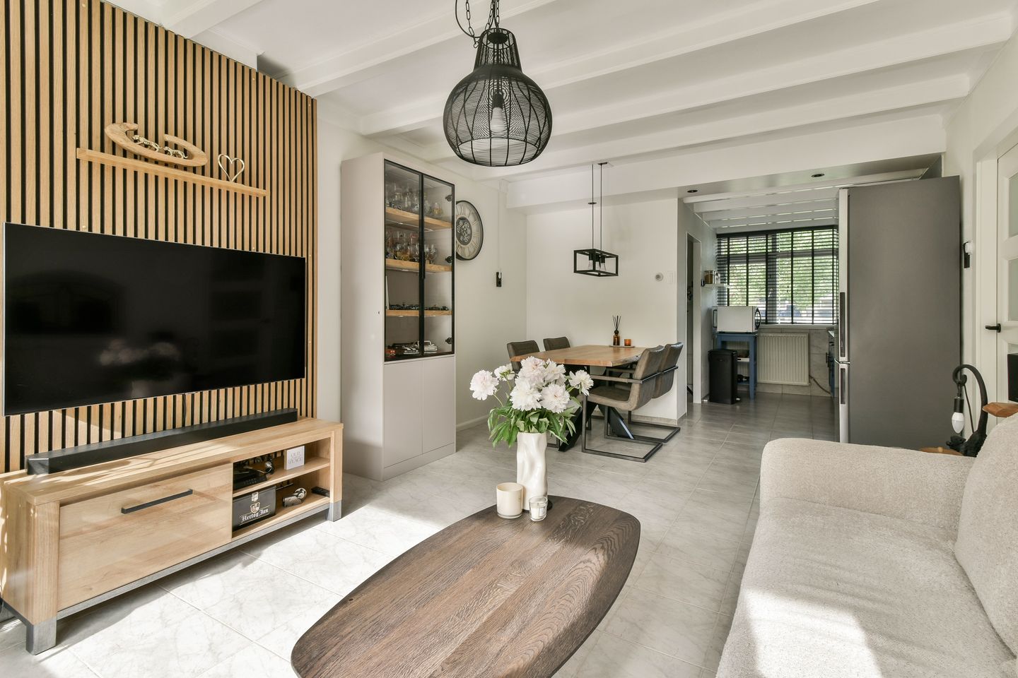 Foto 5 van Spurgeonlaan 26