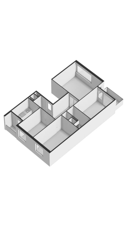 Foto 31 van Frieslandstraat 173